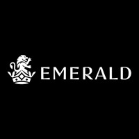 The Emerald Company logo - Similar company to Neocoder
