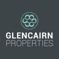 Glencairn Properties (Scotland) Ltd logo - Similar company to S1 Developments