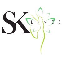 SK_Lines LLC logo - Similar company to Sniffari