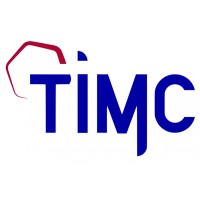 TIMC Lab logo - Similar company to Twinsight