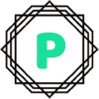 Plutus Brands logo - Similar company to Pathfinder Ecom