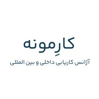 Kaaremone logo - Similar company to Absolute Value Gcc