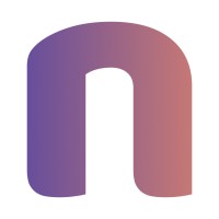 Nexera logo - Similar company to Nexera Solutions Llc