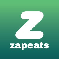 zapeats logo - Similar company to Echoes - The Technology Company