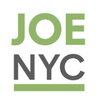 Joint Ownership Entity NYC (JOE NYC) logo - Similar company to Nyc Mesh