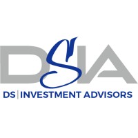 DS Investment Advisors, LLC logo - Similar company to Fusion Financial Group