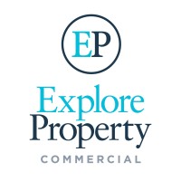 Explore Property Commercial logo - Similar company to Explore Commercial