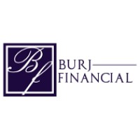 Burj Financial LLC logo - Similar company to Asend Capital