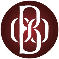 BOLANTE.NET logo - Similar company to Dragonflies Everywhere