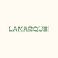 LAMARQUE logo - Similar company to Made In Bio