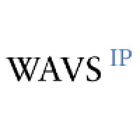 Weaver Austin Villeneuve Sampson, Llp