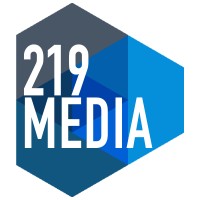 219 Media logo - Similar company to Quicktab