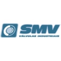 Smv Válvulas Industriais Ltda.