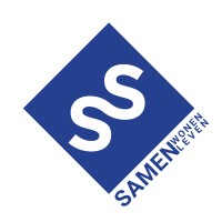 Stichting Samenwonen-Samenleven