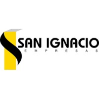 Constructora San Ignacio Ltda. logo - Similar company to Constructora Habitare