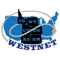 Westnet Education and Research Consortium logo - Similar company to Sun Corridor Network