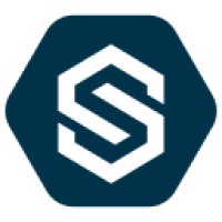 SysInfoTools Software logo - Similar company to Ap Technologies Pvt. Ltd.