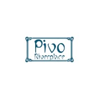 Pivo Riverplace logo - Similar company to Mpi Minnesota Chapter