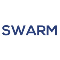 Swarm Apps | Built for Shopify logo - Similar company to Bottom Stack