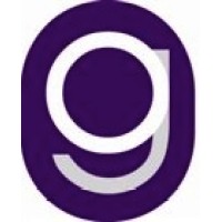 German Orthodontics logo - Similar company to Sprybuild