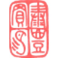 Jackson International-Long Beach California, Tai Fung Trading Group logo - Similar company to Et Dao