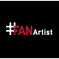 Fanartist