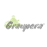 Ceràmiques Graupera SA logo - Similar company to Ceramicas Sir Sa