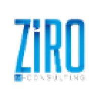 Ziro Consulting 2.0