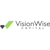 VisionWise Capital logo - Similar company to Visionwise