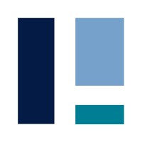 KREFELD BUSINESS logo - Similar company to Neo