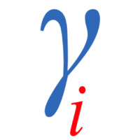 Giller Investments (New Jersey), LLC logo - Similar company to Data Communications Labs