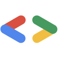 GDG Kozhikode logo - Similar company to Gurujada