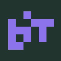 badenIT GmbH logo - Similar company to Inter-Networking Ag