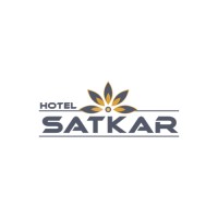 Hotel Satkar logo - Similar company to Satkar Residency