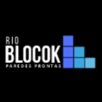 Blocok Rio de Janeiro logo - Similar company to Australian Control Room Network Association - Acrna