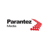 Parantez Media logo - Similar company to Dfn Ajans