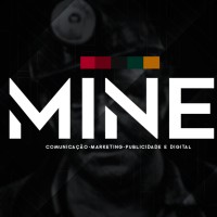 Agência Mine logo - Similar company to Musevault