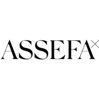 ASSEFA COMMUNICATION logo - Similar company to Peak Procurement