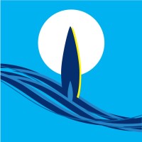 Maritime Construction Services BV logo - Similar company to Maritime Constructions
