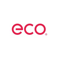 Eco Etiket Basım Amb. San. Tic. A.Ş. logo - Similar company to Bluefun Apparels