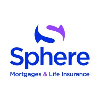 Sphere Financial Services Ltd logo - Similar company to Concise Financial Solutions