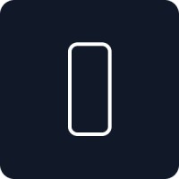 echo.xyz logo - Similar company to Pathia