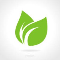 Energy Company Obligation logo - Similar company to Eco Insulation Grants