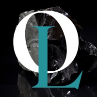 Obsidian Leaders logo - Similar company to Three-Brains