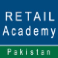 Retail Academy - Pakistan