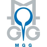 MGG Netherlands B.V. logo - Similar company to Mgg International