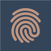 Personos Technologies logo - Similar company to Vorco