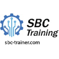 Sbc Training Llc