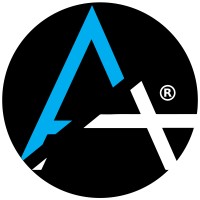 anythink.pt logo - Similar company to Codinove