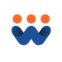 Weproch logo - Similar company to Kardex